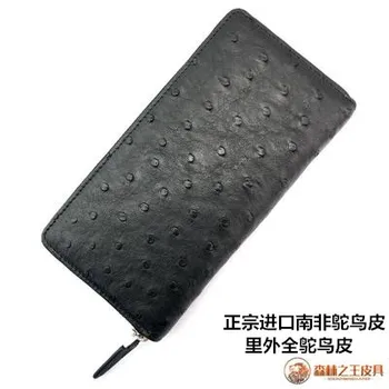 

QA0018 Hot Sale Women Wallet Female Purse Leather Women Wallet Card Holder Coin Purse Phone Wallet Cash Pocket Photo Clutch Bag