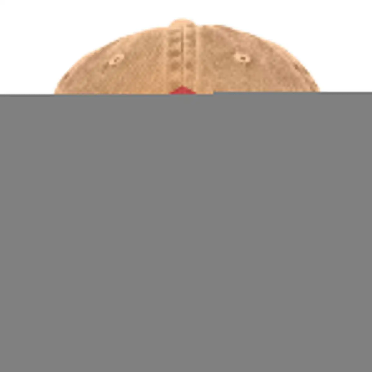 Ретро немецкая карта Мужская/Женская регулируемая бейсболка s джинсовая Jeanet Trucker Кепка