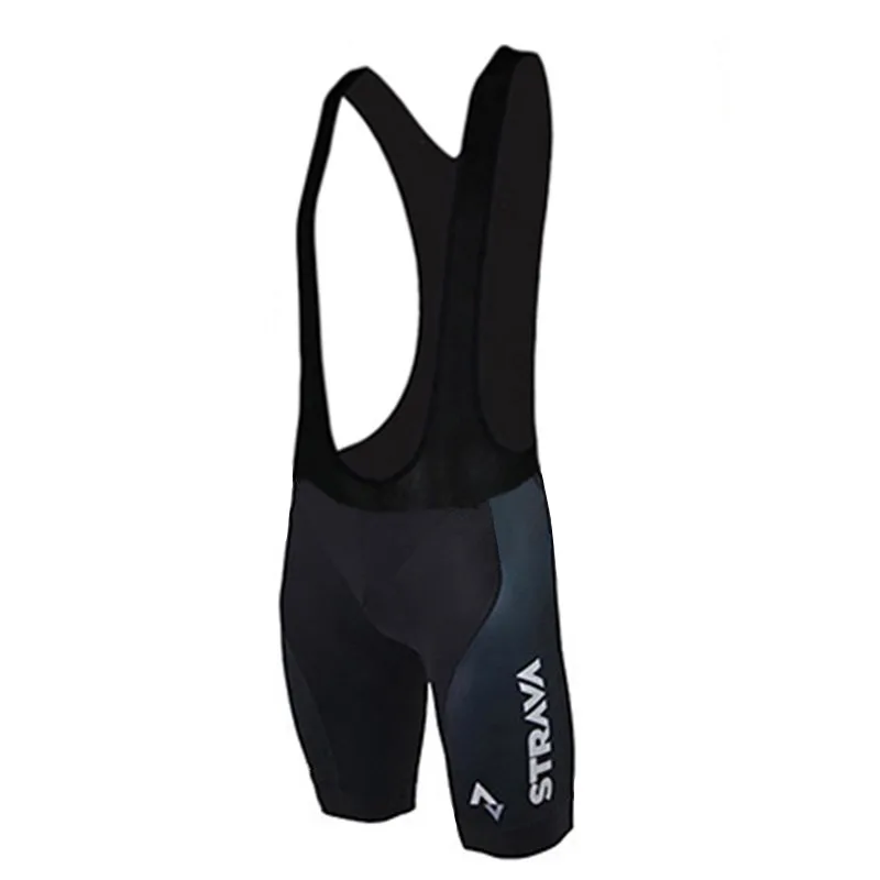 BIB SHORTS Комплект одежды Strava для велоспорта, короткий рукав, комплект из Джерси, сетчатая ткань, на рукаве, Ropa Ciclismo, быстросохнущая велосипедная одежда - Цвет: BIB SHORTS