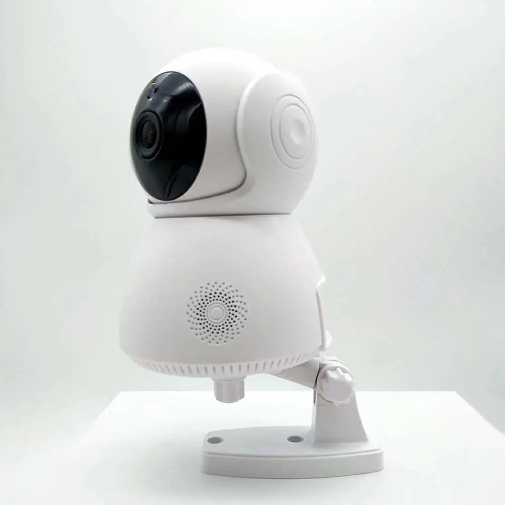 H.264 купольная ip-камера 720P 960P 1080P камера внутреннего видеонаблюдения 24 часа видеонаблюдения Onvif POE 48V