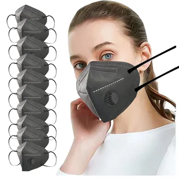 

Repeated Use -proof Filtration Breathable Mouth Mask Unisex Face Mask Mouth Mask Cloth Mouth Cover Mouth Mask Washable Reuseabl