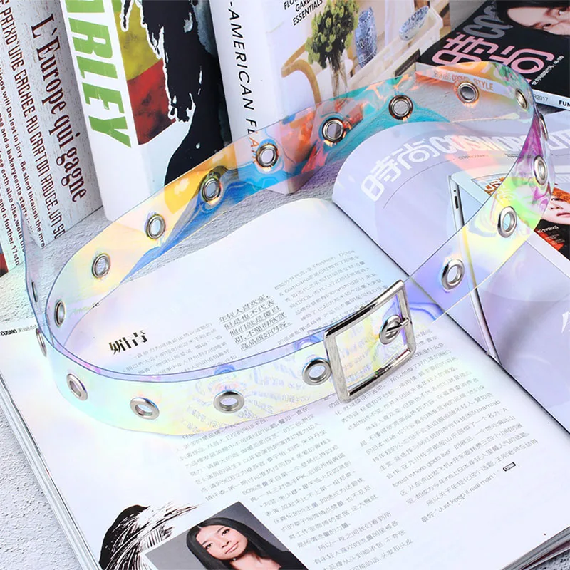 Belts