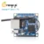 Оранжевый Pi Zero LTS 512 МБ H2+ Четырехъядерный С открытым исходным кодом Мини-Плата,Поддержка 100 М Ethernet-порт и Wi-Fi