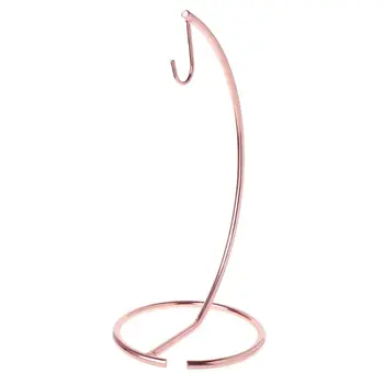 

Banana Hanger Racks Fruit Displaying Storage Hook Holder Living Room Decoration 72XD