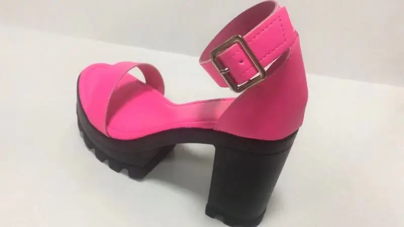 12775083820_245265863