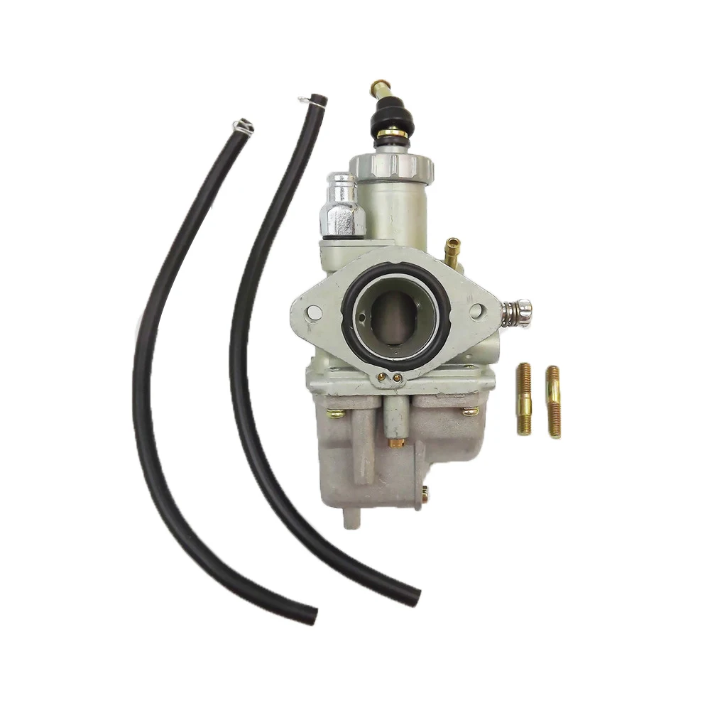 Новый карбюратор для Yamaha Breeze 125 YFA125 1989 2004 Carb YFA 125|carburetor yamaha|carburetor yamaha 125carburetor |