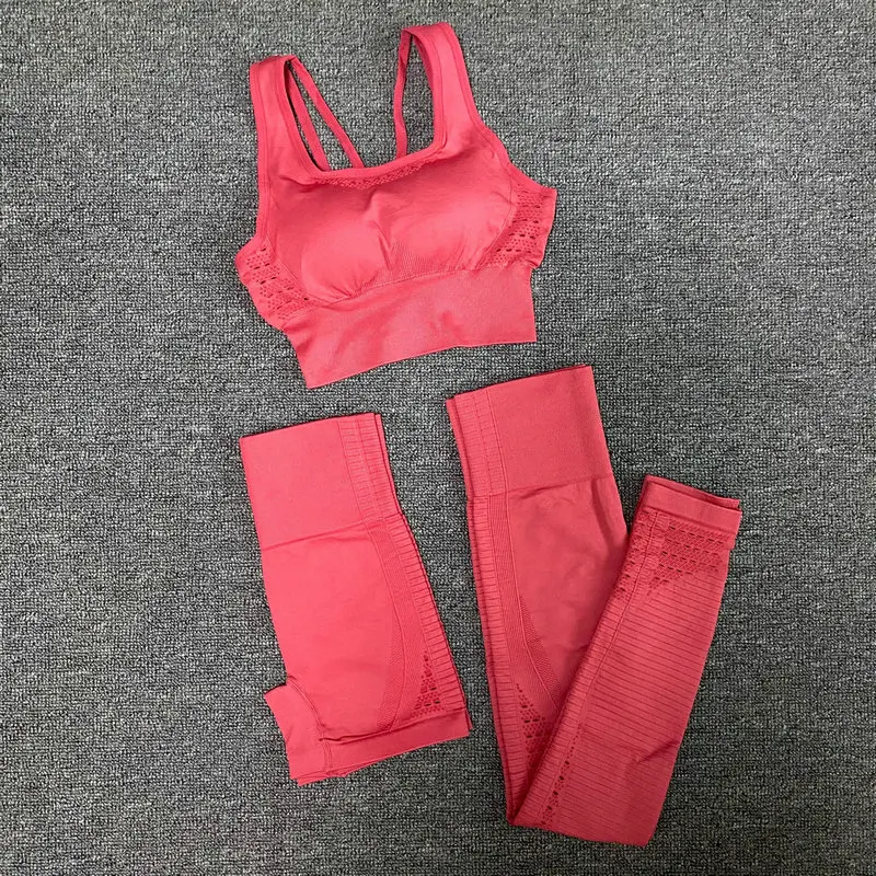 60E633AF5FD5471F3792AA2F1CE66087