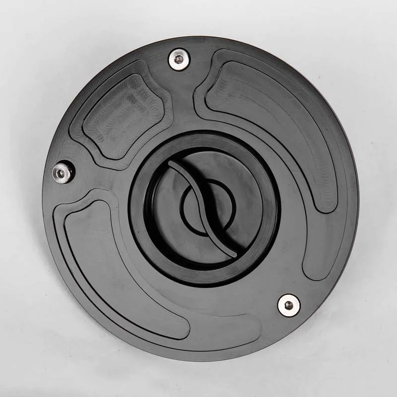 SMOK для Honda CB1000 1992-1996 1997 CBR250RR все годы CNC аксессуары мотоциклов заготовка крышка