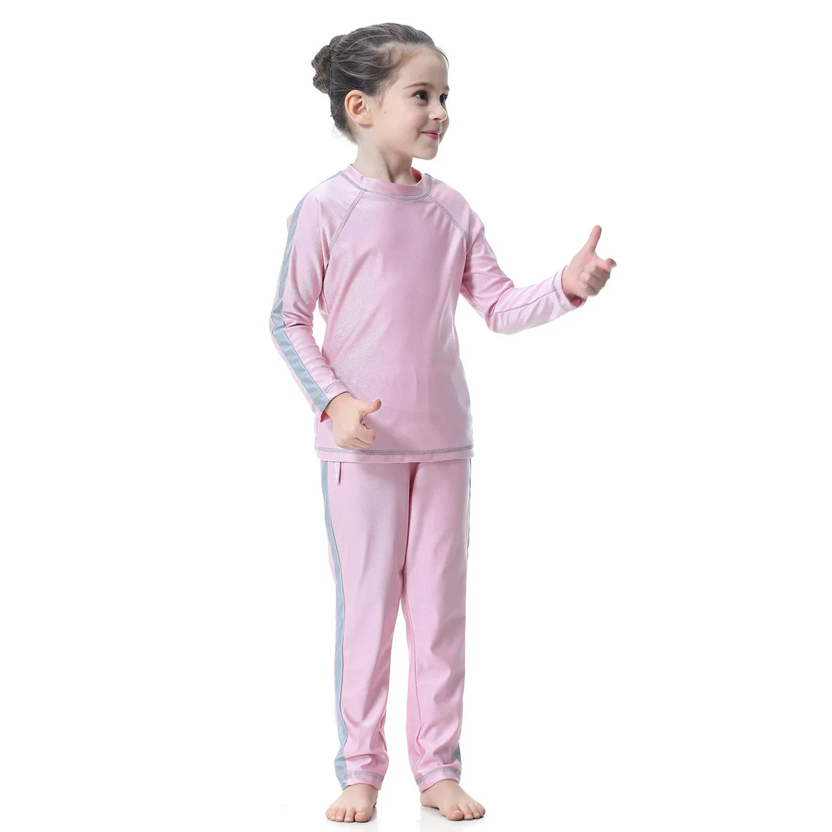 pink 6.JPG