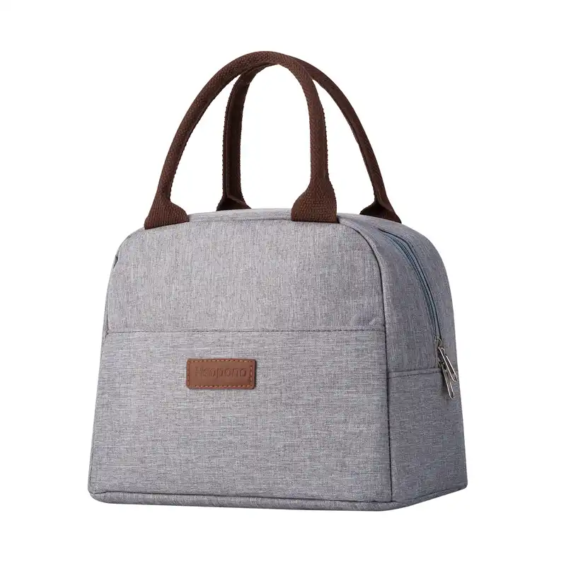 inexpensive insulated lunch bags