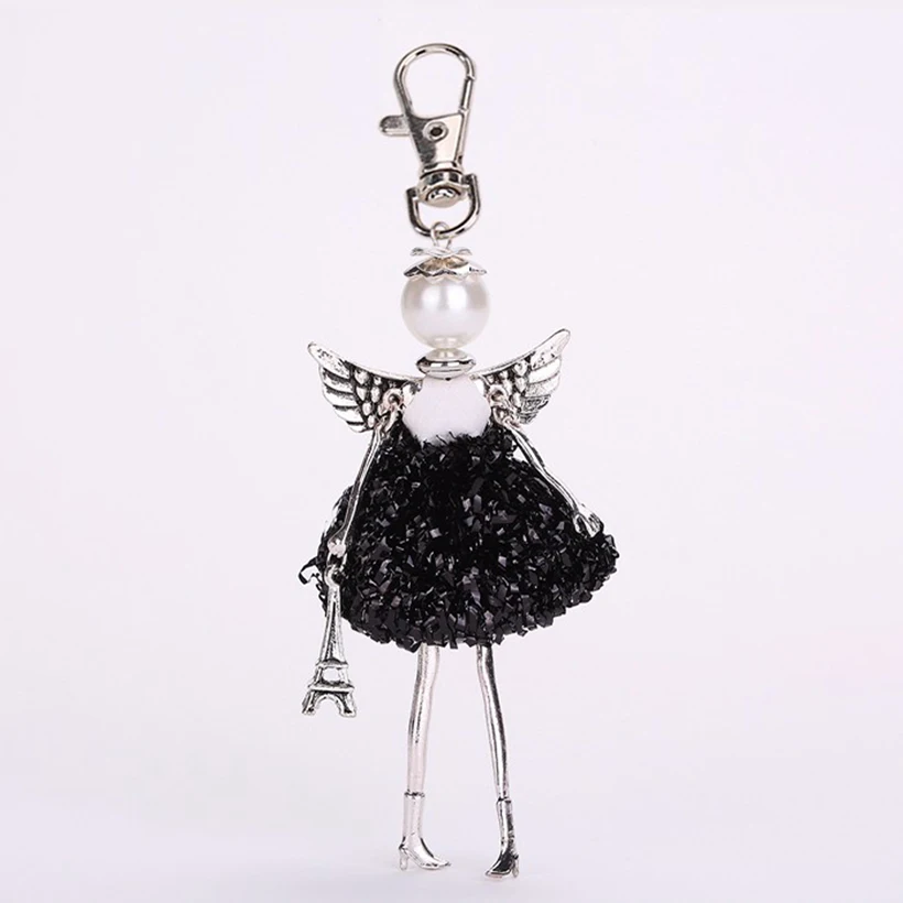 HTB1.B77NXXXXXcfapXXq6xXFXXX5