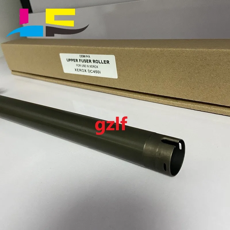 微信图片_202002131503341