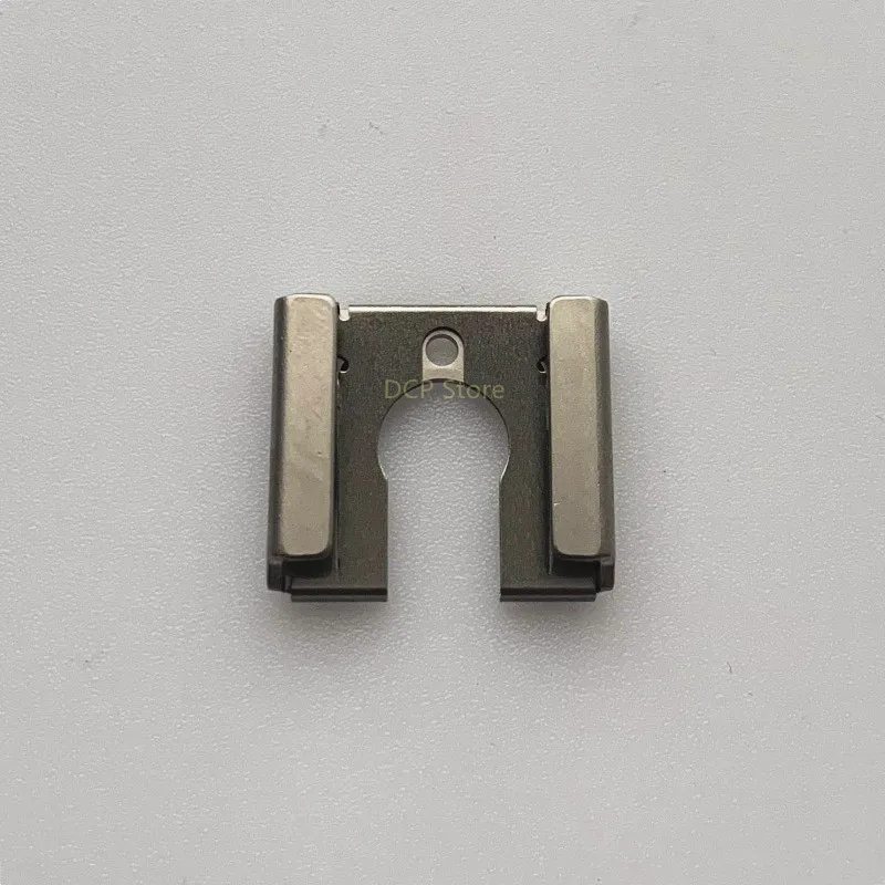 佳能5D 5D3 6D 6D2热靴2