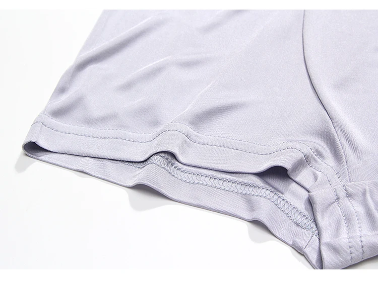 O1CN01ZQnZYU2CrPnBK7exY_!!75758527