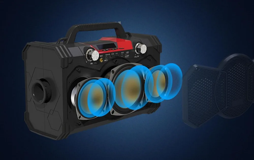 QQ浏览器截图20190831160613