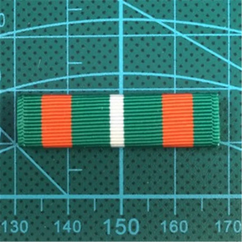A36美國海岸警衛隊功績獎章