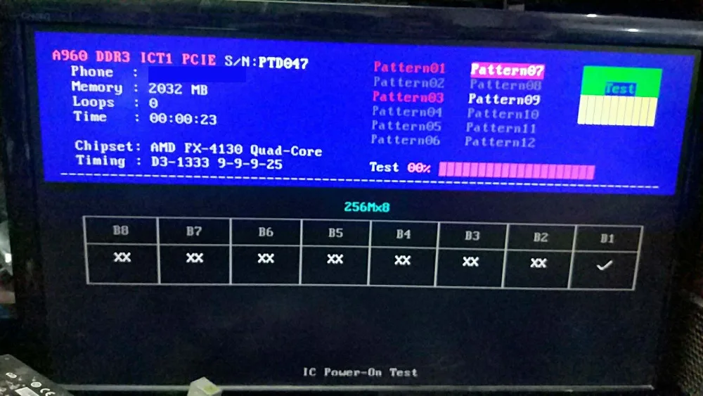 ddr3-3