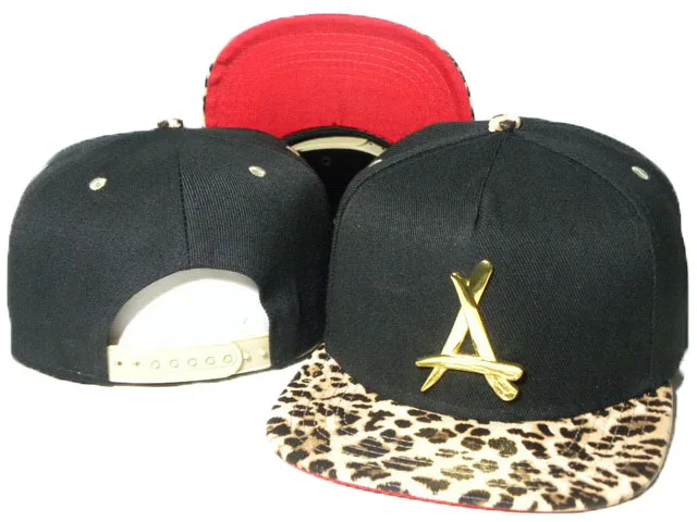 Горячая Snapback Кепка s Tha Alumni Бейсбольная Кепка Snapback мужские Золотые спортивные шапки в стиле хип-хоп новая регулируемая бейсболка Bone