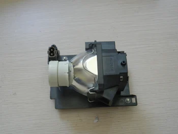 

DT01021 For Hitachi CP-X2510Z CP-X2511 CP-X2511N CP-X2514WN CP-X3010 CP-X3010N CP-X3010Z CP-X3011 CP-X3011n Projector Lamp Bulb