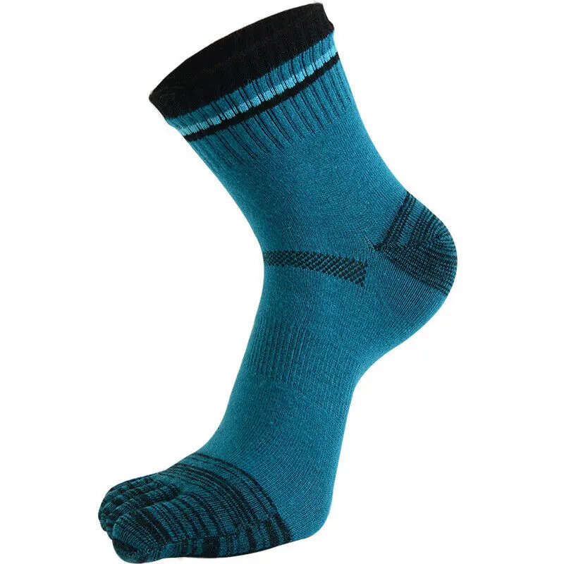 Blue(5 Pair)
