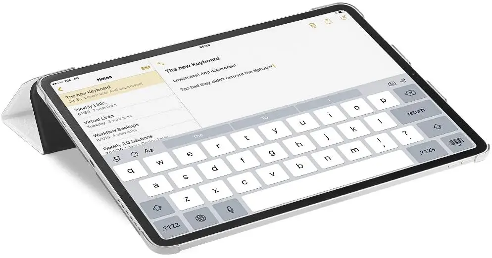 61Ukdj3PA8L._AC_SL1000_