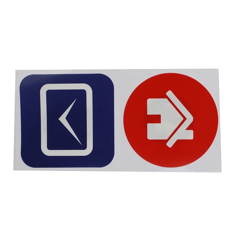 ABKT-10pcs Смарт NFC метки наклейки для samsung Galaxy S5 S4 Note 3 Nokia Lumia 920 sony Xperia Nexus 5