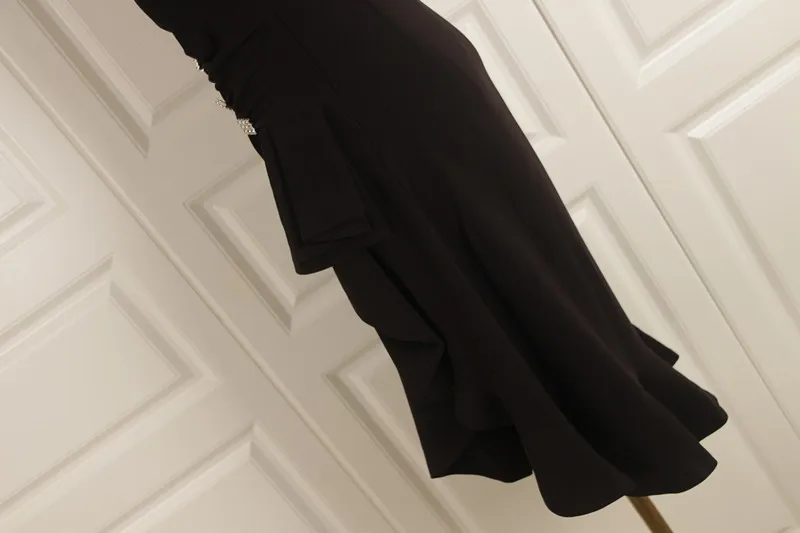 conew_10515513085_1353026745