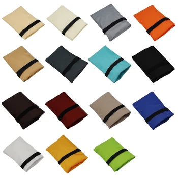 

Outside Tap Cover Jacket Insulated Protector Thickened Outdoor Tap Cover From Freezing Waterproof Thermal Tap Jacket