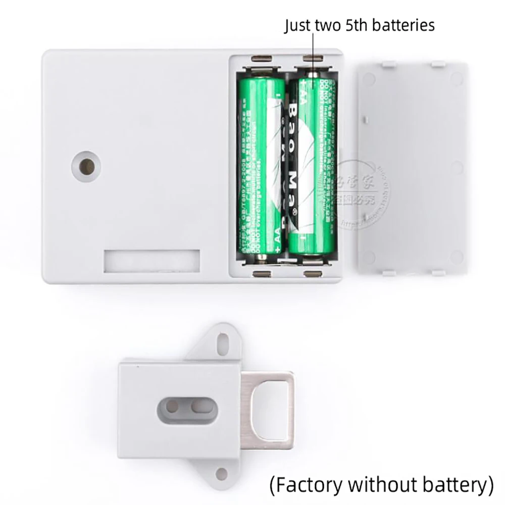 QQ截图20191112163555