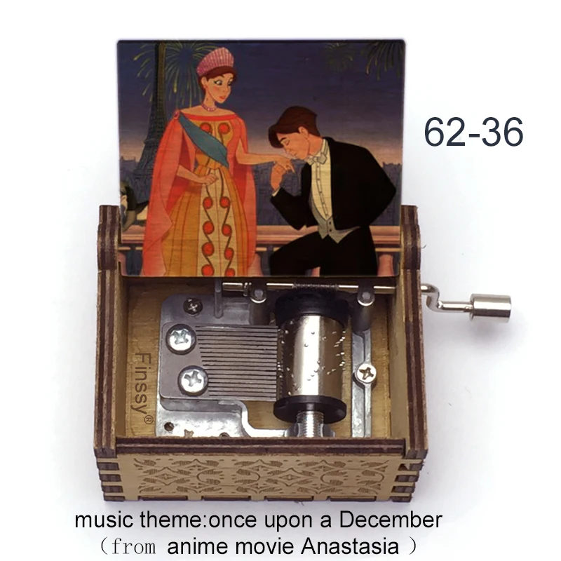 Hc60c93db561d4f1fb5f72acda066a