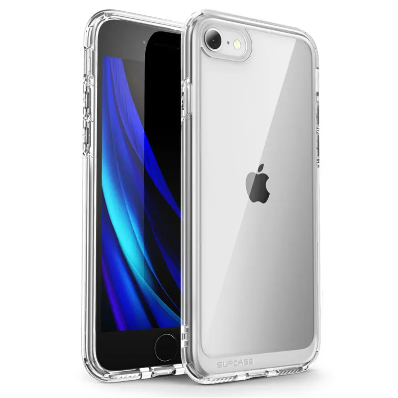 lifeproof case iphone 11 SUPCASE For iPhone SE 2022/2020 Case For iPhone 7/8 Case UB Style Premium Hybrid Protective TPU Bumper Case Back Cover iphone 11 waterproof case