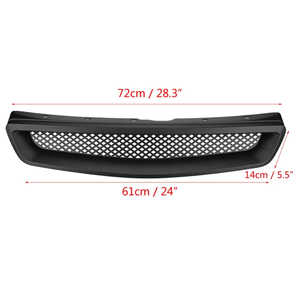 QC04543-13