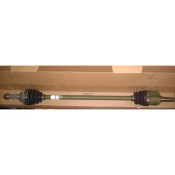 

Drive right Kia Spectra dashi 0k2n42540x dashi art. d-cb148r