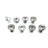 2g/4g/6g/8g/10g/12g/14g/16g Golf Club Head Swing Weight With Screw For Bridgestone J715 Driver Balance Weight Golf Accessories 1