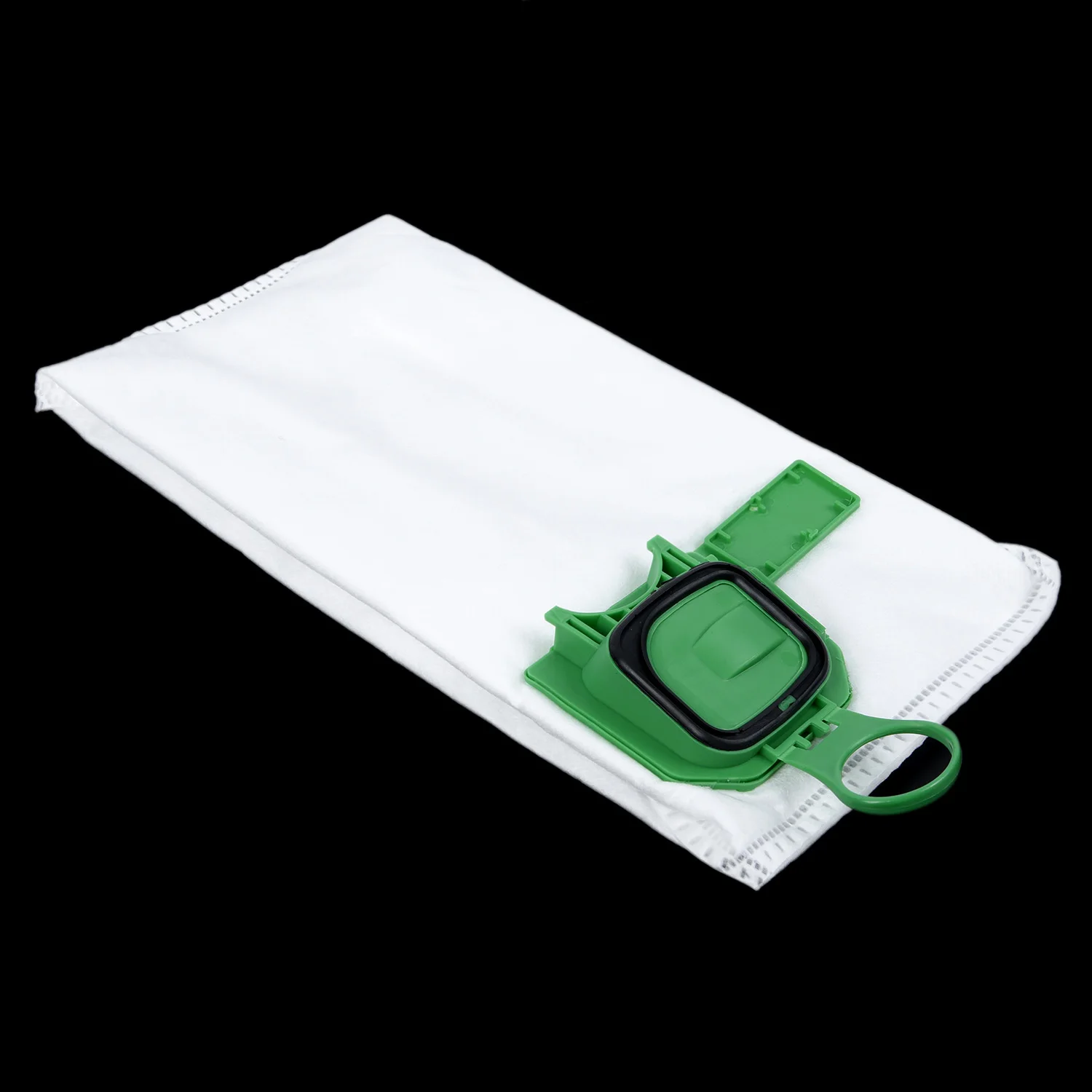 Пылезащитный мешок для Vorwerk Goblin VK 140 VK 150 FP140 Замена прочный практичный