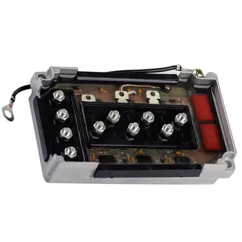 

Outboard Motor Power Pack CDI Switch Box Marine 332-7778A12 Professional Fitted Boat Durable Replacement For Mercury 3 6 Cyl