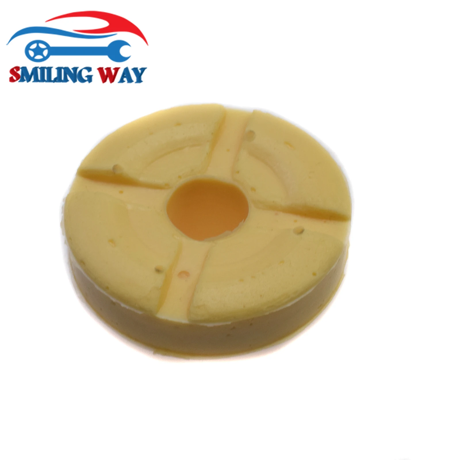 BMW E70 X5 E71 X6 3.0L 4.4L   ĸ Ϻ    ġ  Ʈ Ʈ 33526776557 33526778399 31336776389