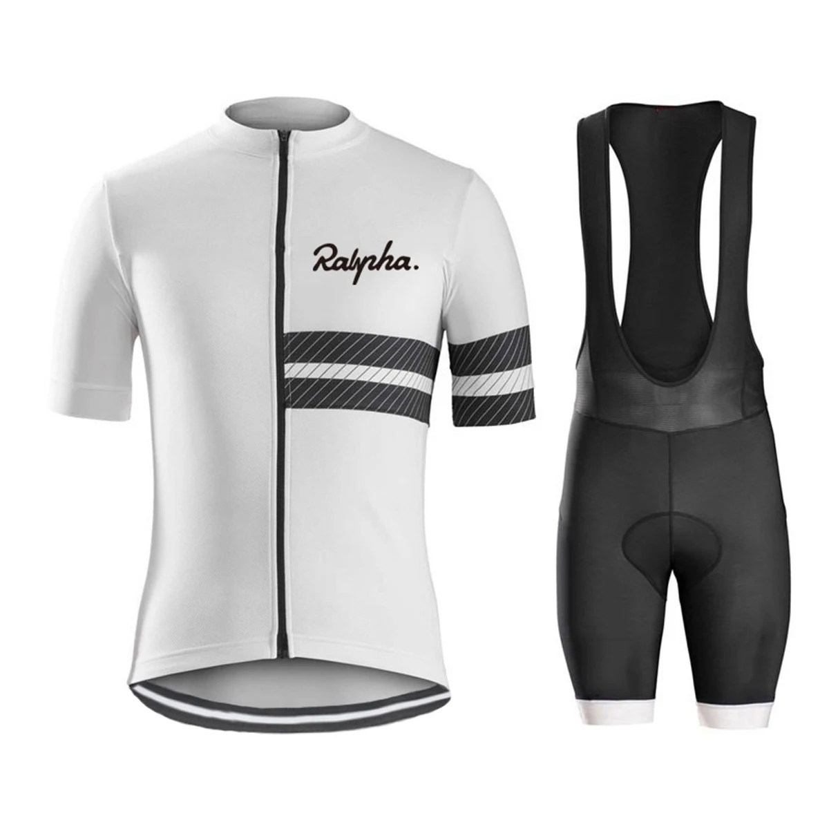 Northwave NW Велоспорт Джерси набор летняя одежда для велоспорта rahphaing горный велосипед Велоспорт велосипедный Майо Ropa Ciclismo