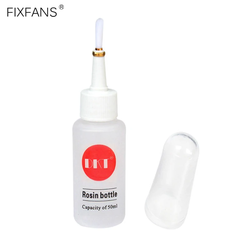 adidas flux rosin adidas flux rosin