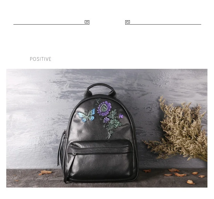 women backpack (9)