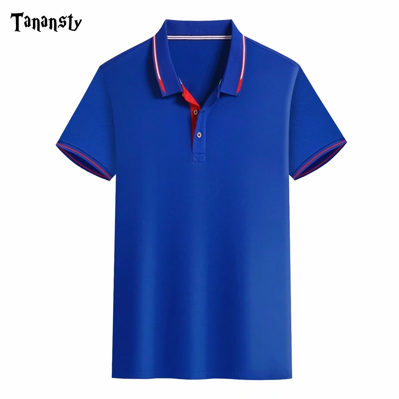 Golf shirts 2019 Clearance