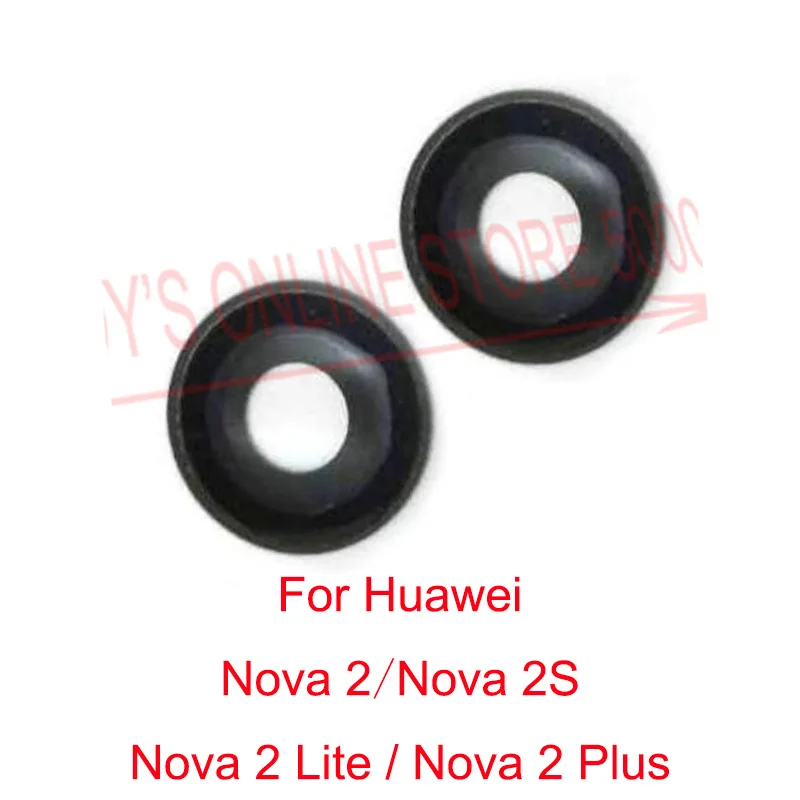 Huawei Nova2 Nova 2S Nova2 Lite Nova2 Plus 190504-2 a