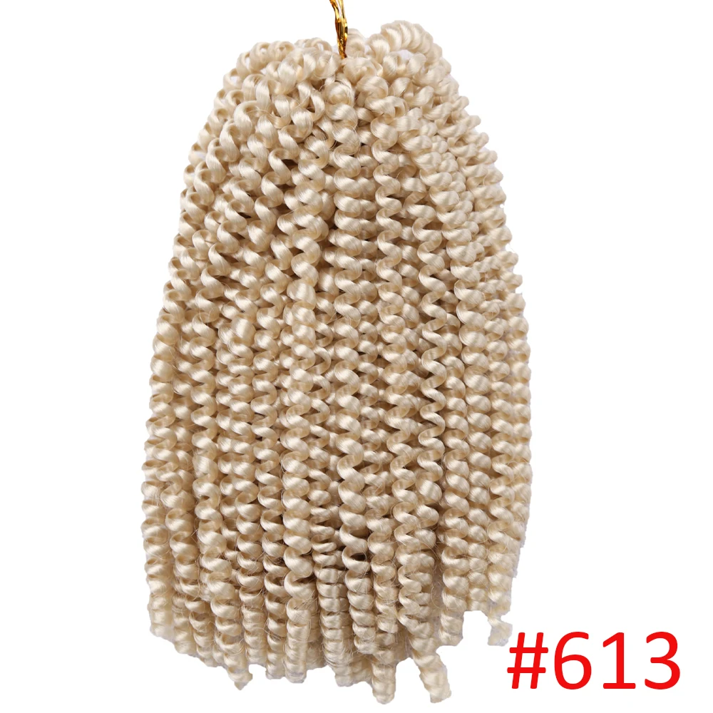 613