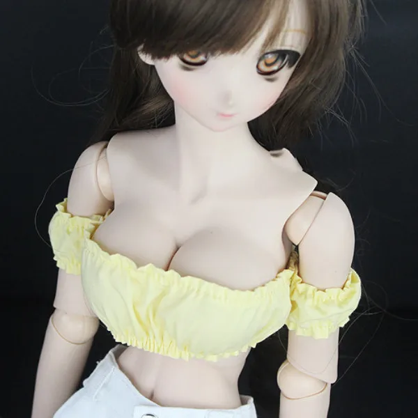 dd clothes 22 sex