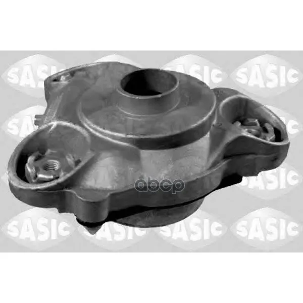 Shock Absorber support Right Citroen Jumper (250) 2650034 Sasic ref. | Автомобили и мотоциклы