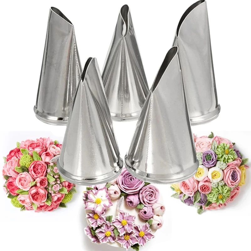 5pcs-Rose-Petal-Cream-Tips-Tulip-Flower-Icing-Piping-Nozzles-Confectionery-Fondant-Baking-Cake-Decorating-Tools.jpg_Q90.jpg_.webp (1)