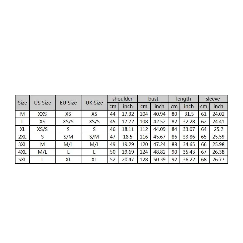  LITTHING 2020 Men Spring Blend Coats Stand Collar Jackets Classic Male Outwears Solid Breasted Men 