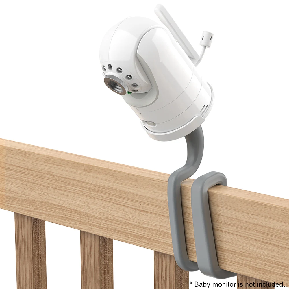 baby camera holder