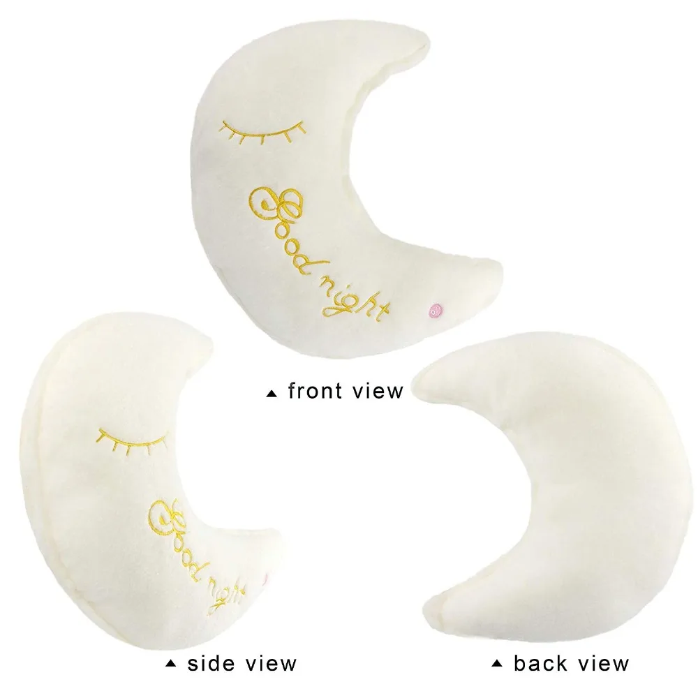 71qPaueeukL._SL1500_