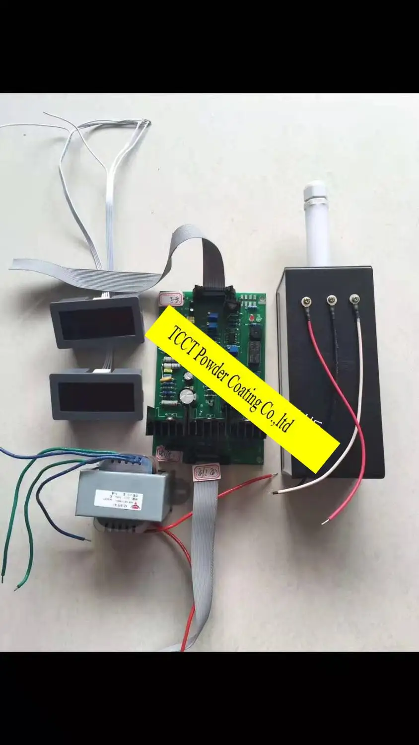 Электростатическая система распылителя жидкой краски, пистолет, система, костюмы для рансбурга